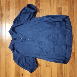 Banana Republic Blouse